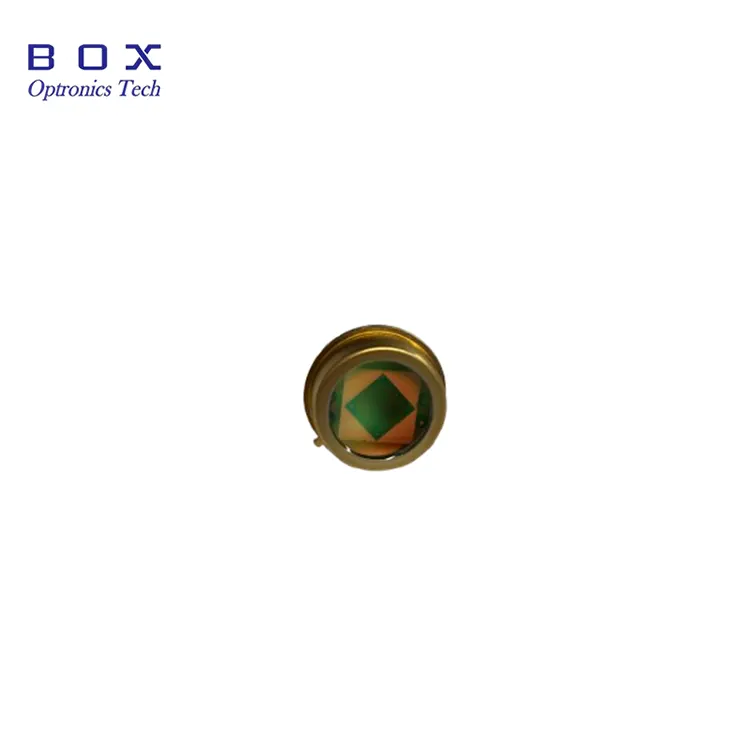 5 mm InGaAs PIN фотодиод TO5