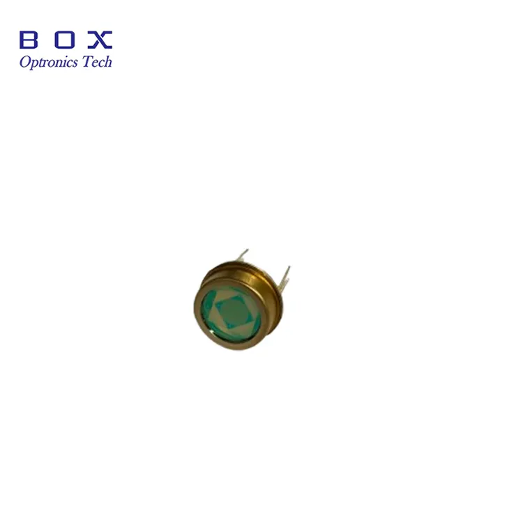 5 mm InGaAs PIN фотодиод TO5